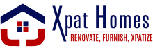  Xpat Homes